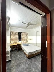 Blk 224A Compassvale Vista (Sengkang), HDB 5 Rooms #589695411